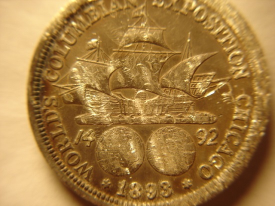 JFK-Half-Dollar-Roll-Hunters:-Silver,-Proofs-And-Other-Finds